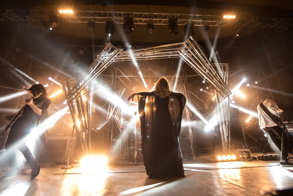 Светлана Лобода