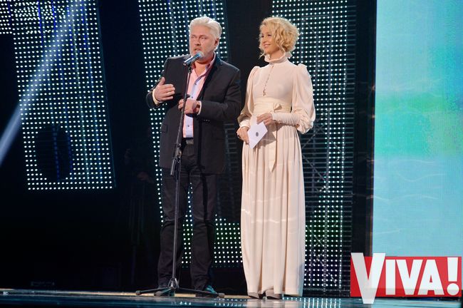 Снежана Егорова фото