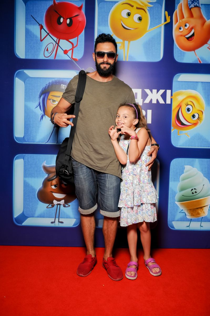 Андрей Кише