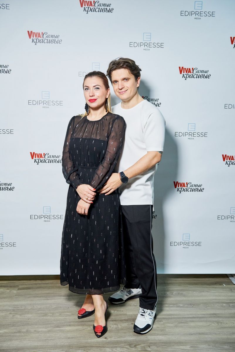 "Viva! Самые красивые-2017": как это было - Фото №56