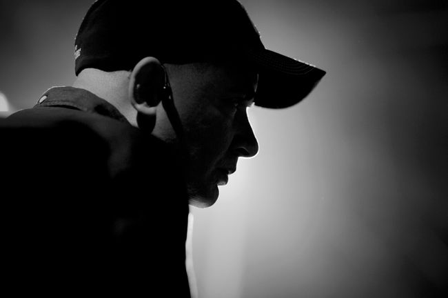 Х фактор 7 сезон