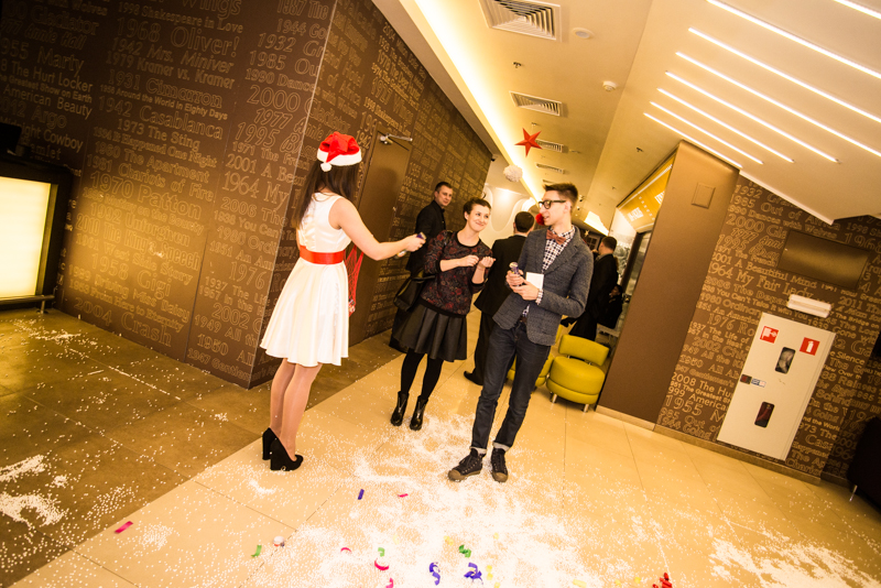 Вячеслав Соломка