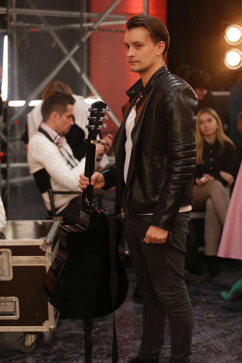 Анис Еттаеб