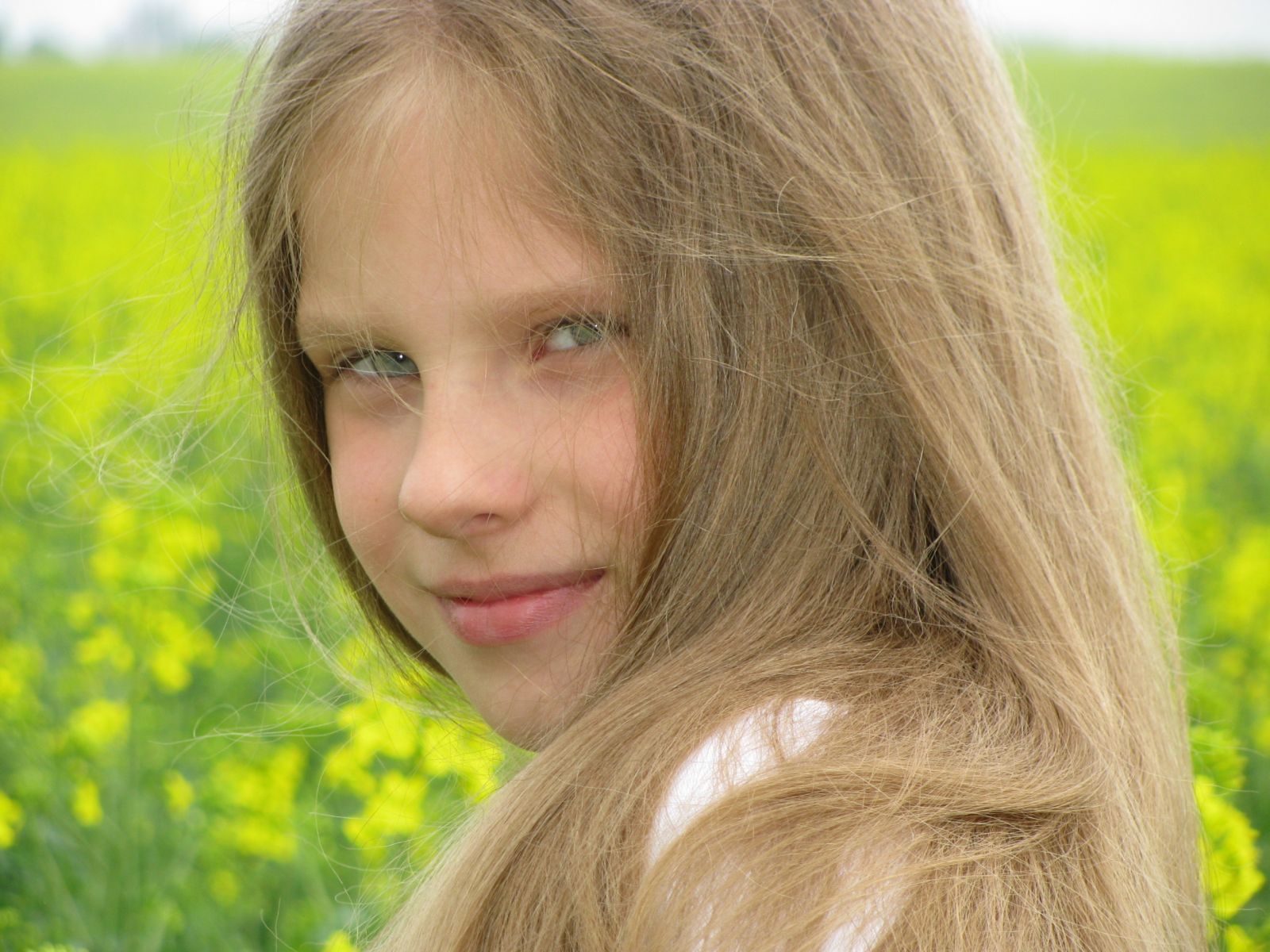 Максим Драбок фото