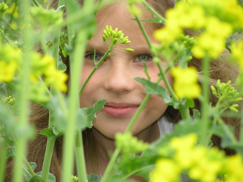 Максим Драбок дочь фото