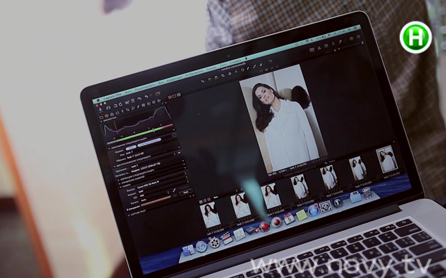 Маша Ефросинина беременна фото 2014