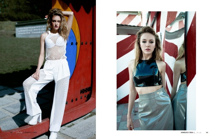 Ева Бушмина фотосессия Ева Бушмина фотосессия