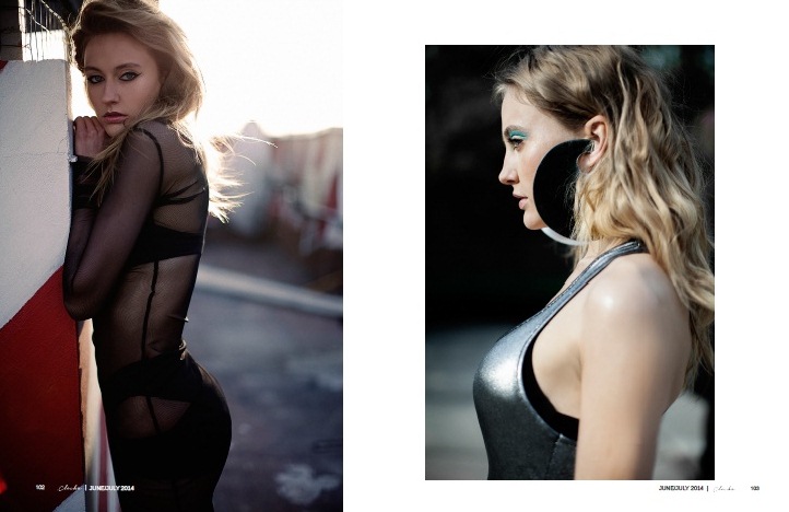 Ева Бушмина фотосессия Ева Бушмина фотосессия