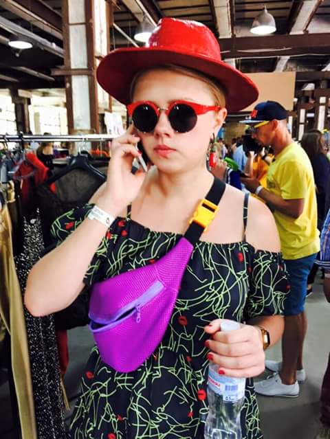 Дана Павлычко