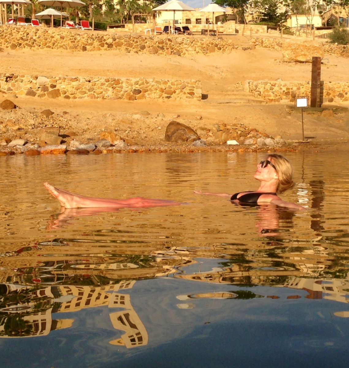 Ольга Фреймут