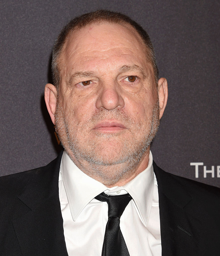 Памела Андерсон