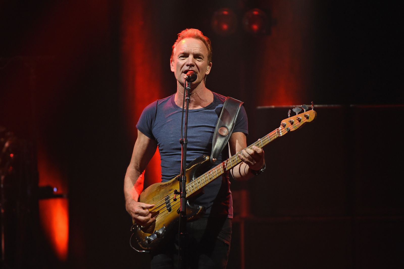 Стинг концерт. Sting Singer. Стинг фото. Sting 2020. Sting фото 2020.