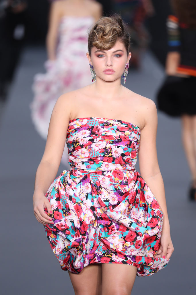 L'Oréal Paris