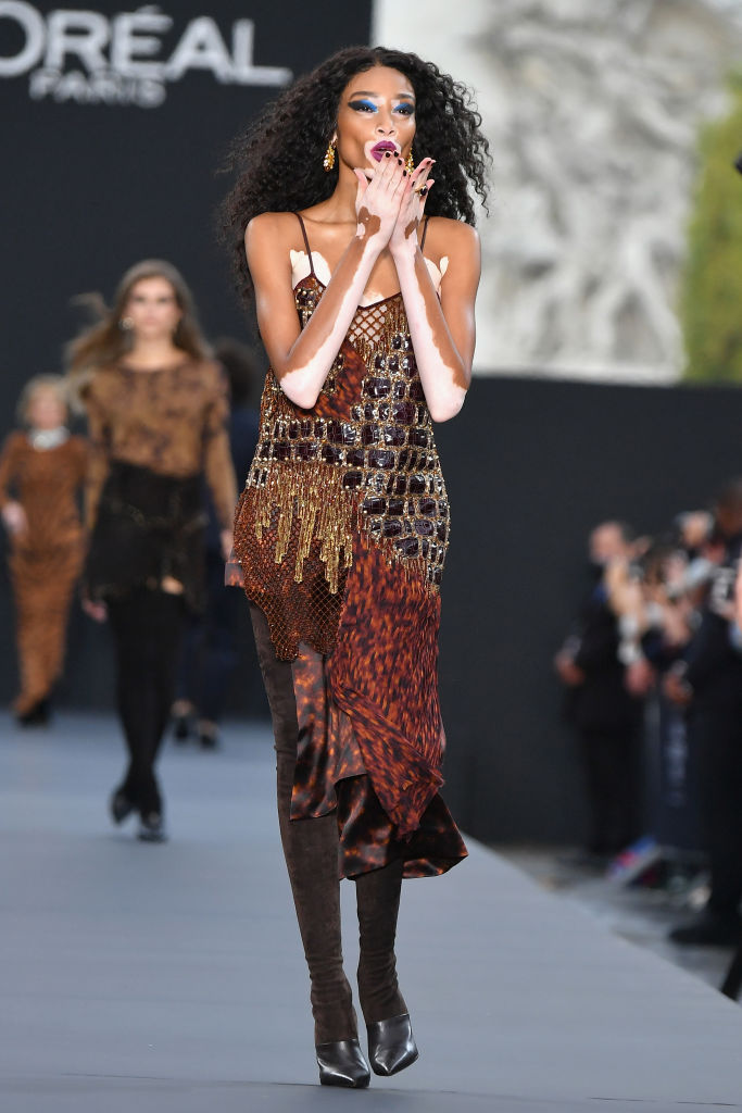 L'Oréal Paris