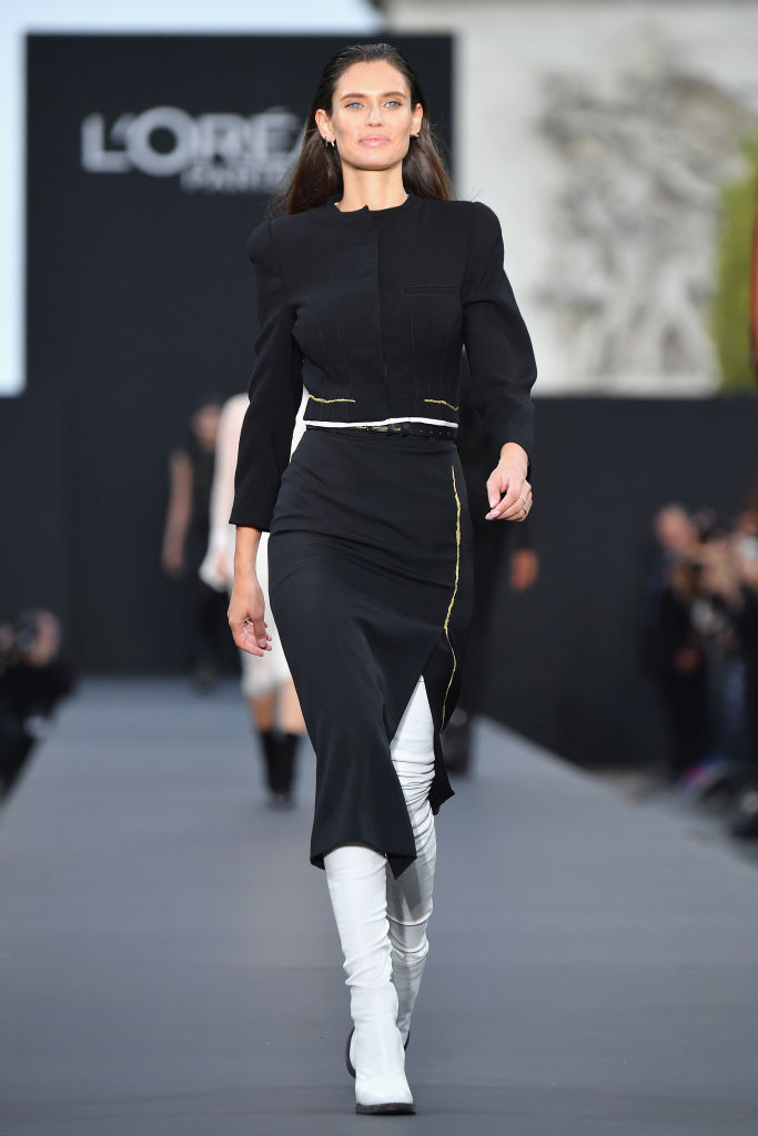 L'Oréal Paris