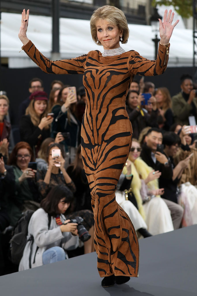 L'Or&eacute;al Paris