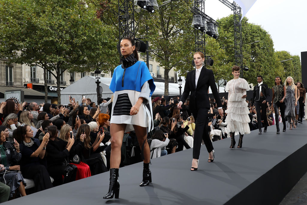 L'Oréal Paris