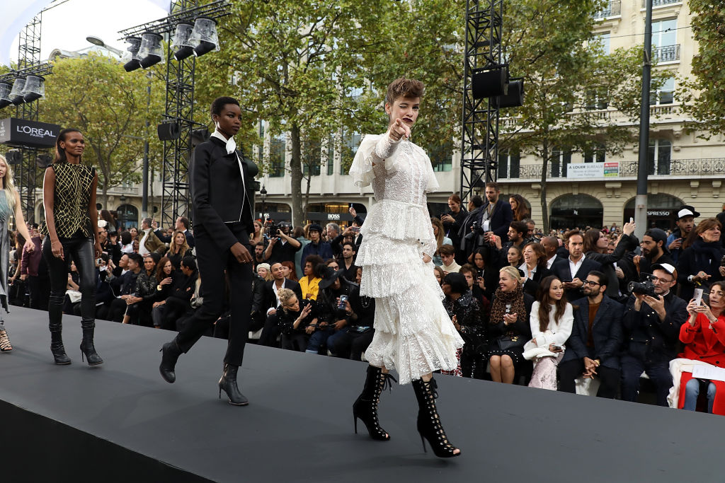 L'Oréal Paris