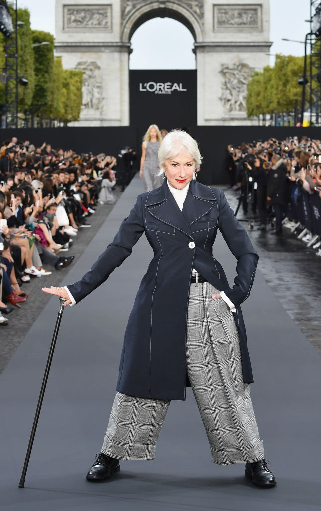 L'Oréal Paris