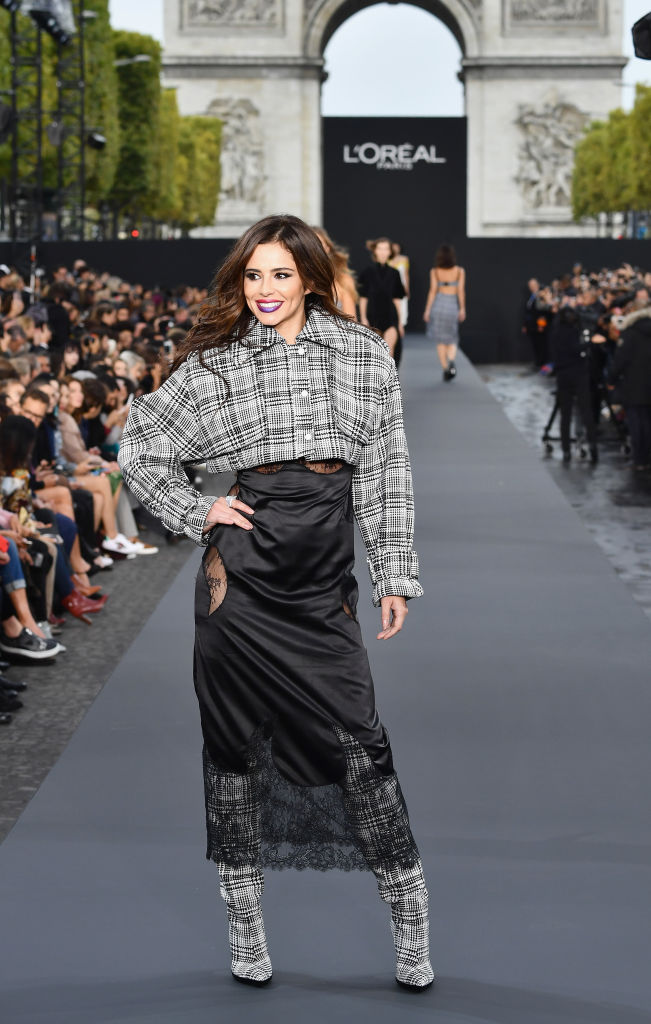 L'Oréal Paris