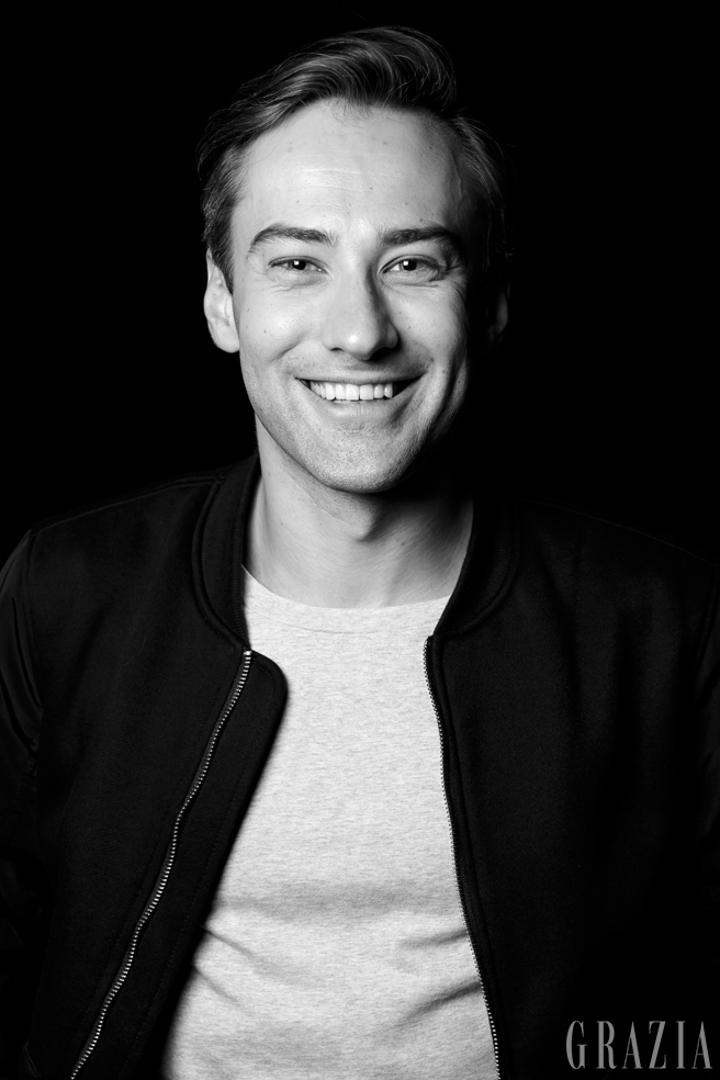 Дмитрий Шепелев написал письмо Жанне Фриске спустя год после ее смерти: "Я больше не живу прошлым"