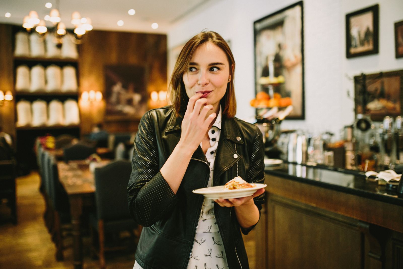 "Viva, Morshinska! ECO AWARDS 2017": выбираем лучшего эко-блогера Украины