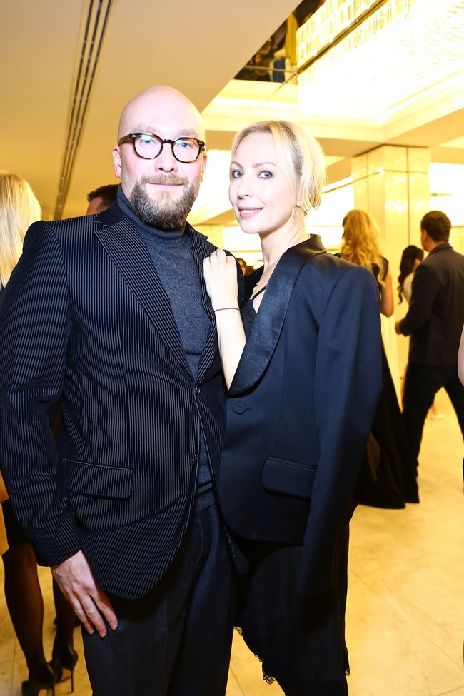 Сказка ожила: в Киеве прошел грандиозный 