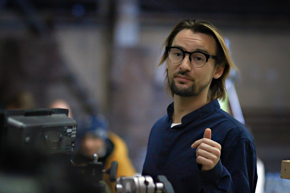 Ани Лорак и Emin