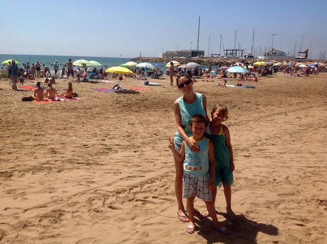 Алена Винницкая фото