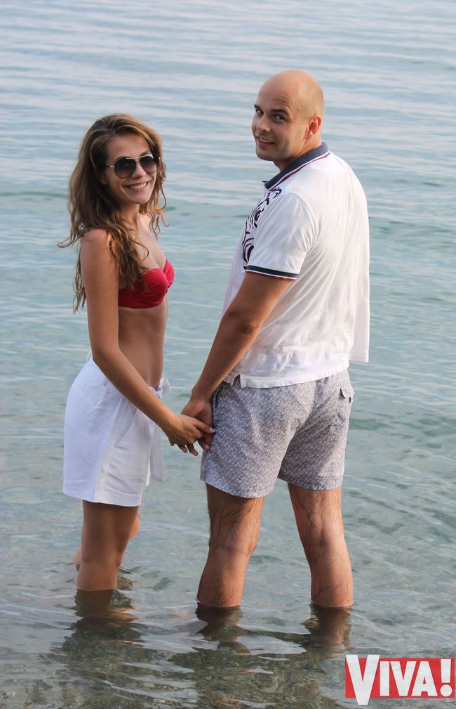 дочь Ольги Сумской Тоня Паперная фото