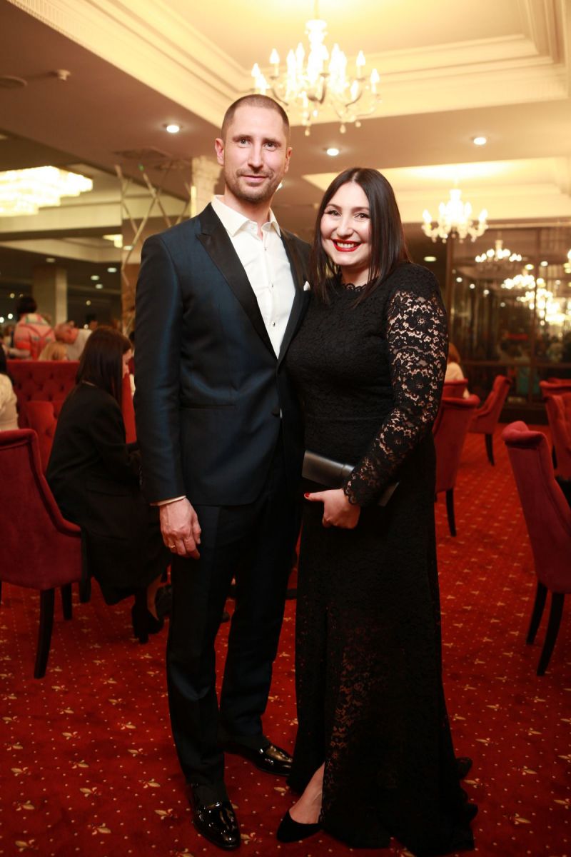 "Viva! Самые красивые-2017": как это было - Фото №50