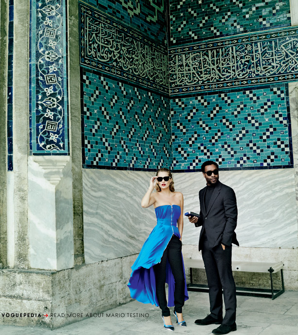 Кейт Мосс фото