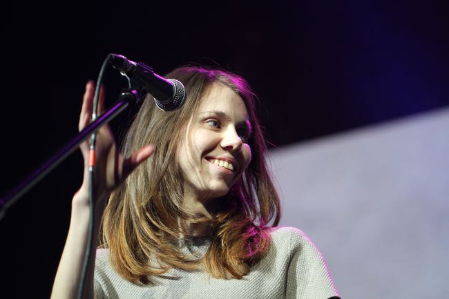 Украинские артисты собрали 200 тысяч гривен на лечение раненых в зоне АТО