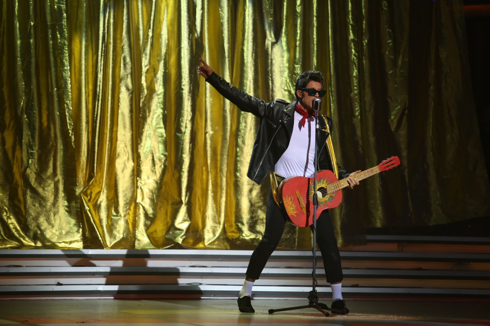 Сергей Бабкин: &quot;Каждый выход на паркет для нас уже был победой&quot;