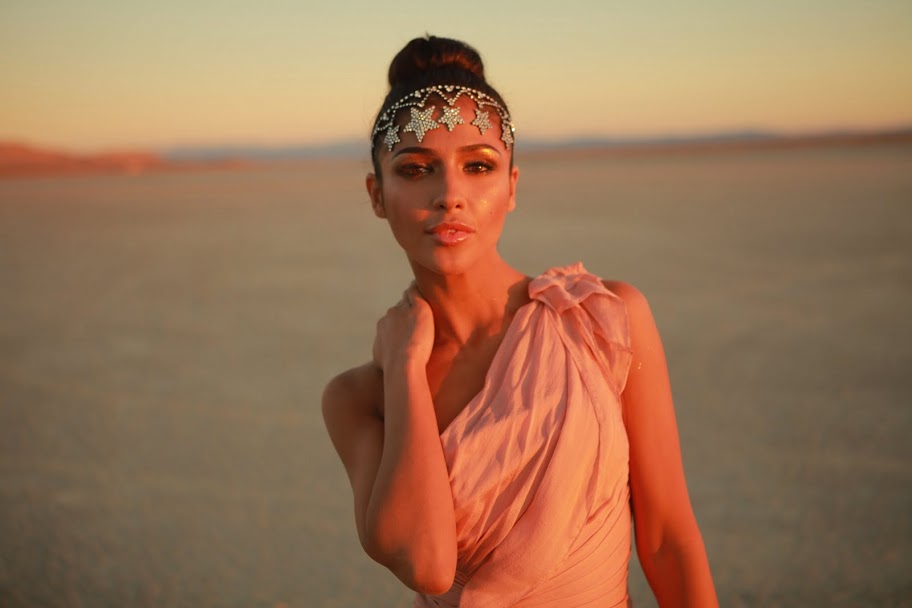 Санта Димопулос