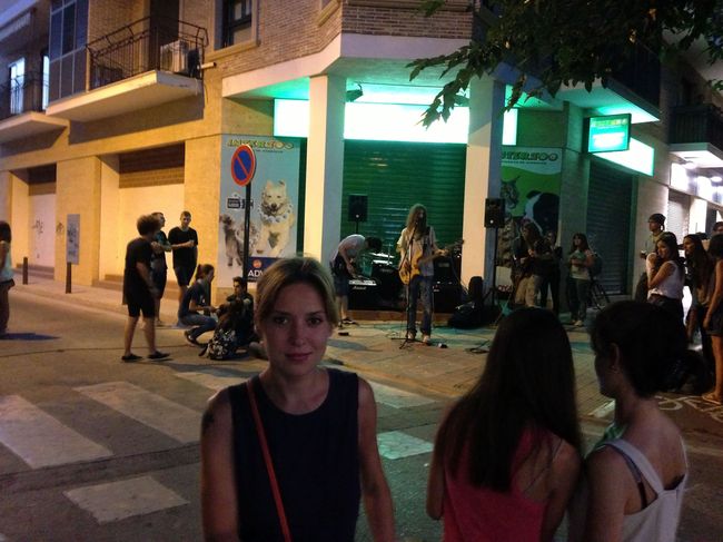 Алена Винницкая фото