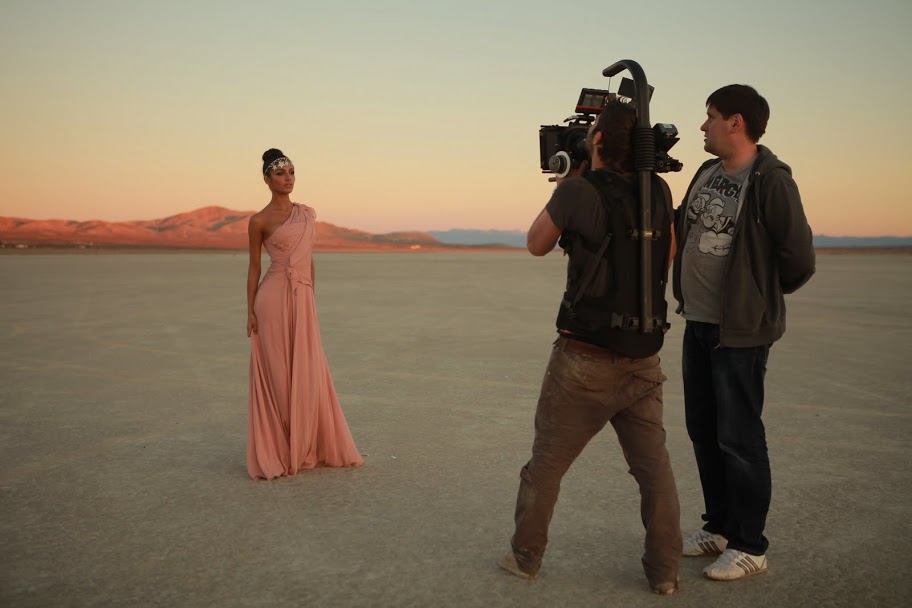 Санта Димопулос