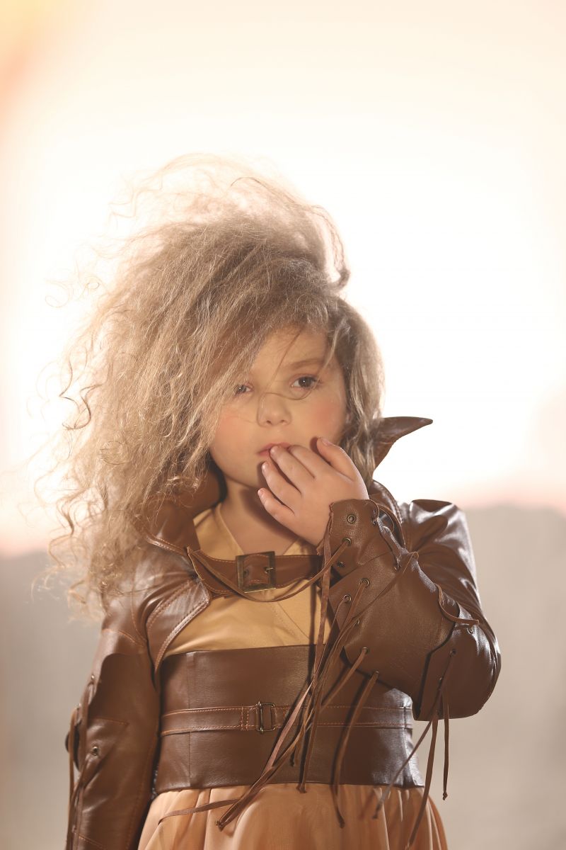 Душевно о личном: Ирина Билык поделилась тизером нового клипа