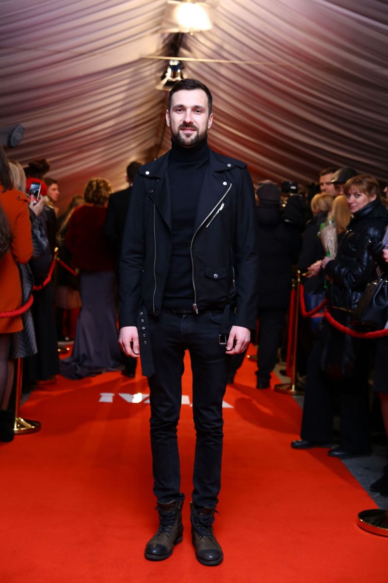 "Viva! Самые красивые-2017": как это было - Фото №81