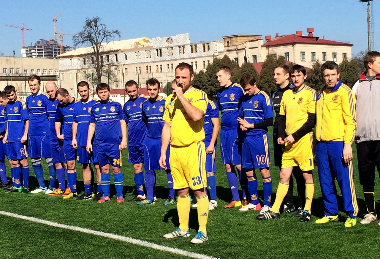 Сергей Гладыр х фактор 4 сезон фото