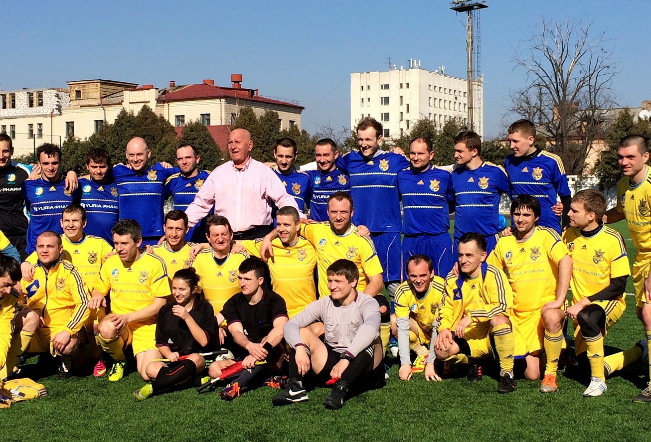 Сергей Гладыр х фактор 4 сезон фото