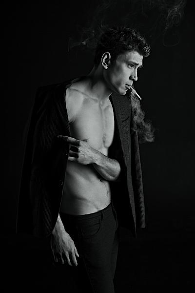 Дима Каднай