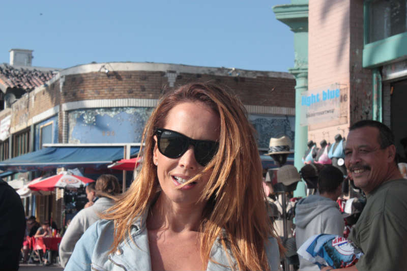 Жанна Фриске умерла