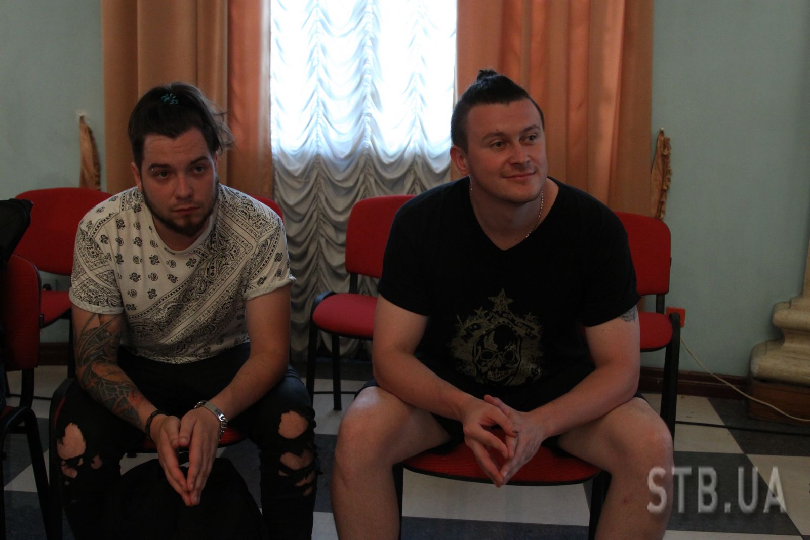 На проекте "Х-фактор-7" состоится последний кастинг