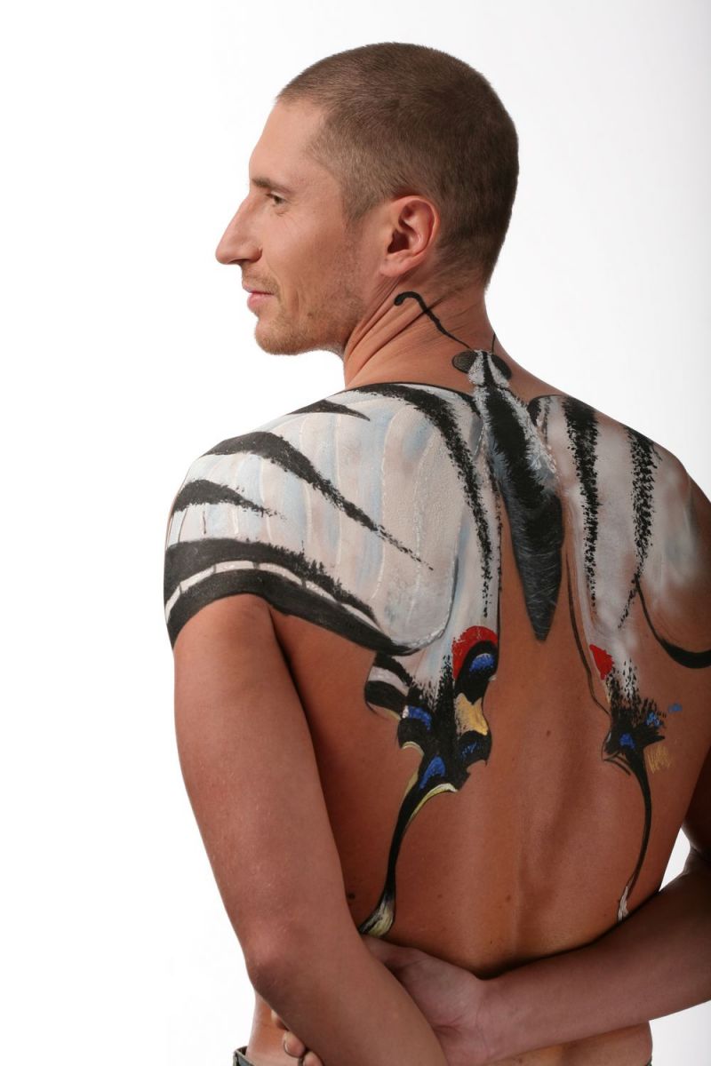 Денис Силантьев празднует 40-летие: уникальные фото из семейного архива