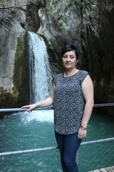 В Турции прошел Первый Международный кинофестиваль &laquo;Алания&raquo;