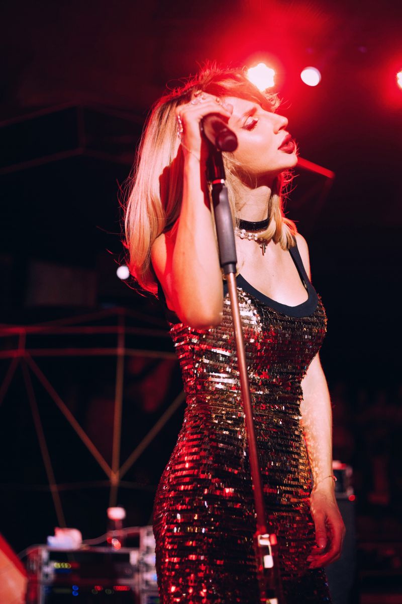 Loboda