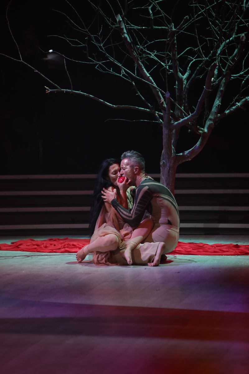 Сергей Бабкин: &quot;Каждый выход на паркет для нас уже был победой&quot;