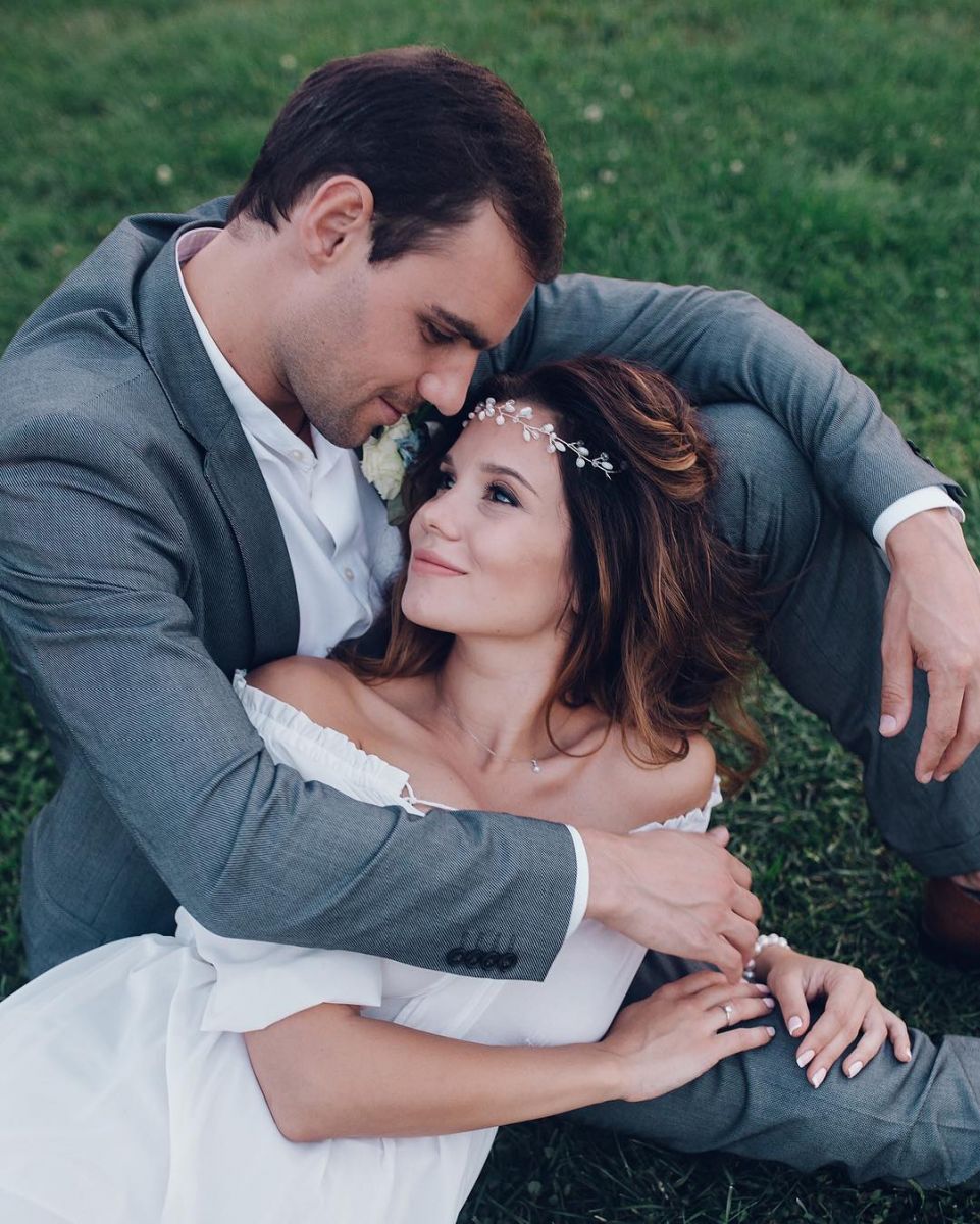 Бейби-бум 2016