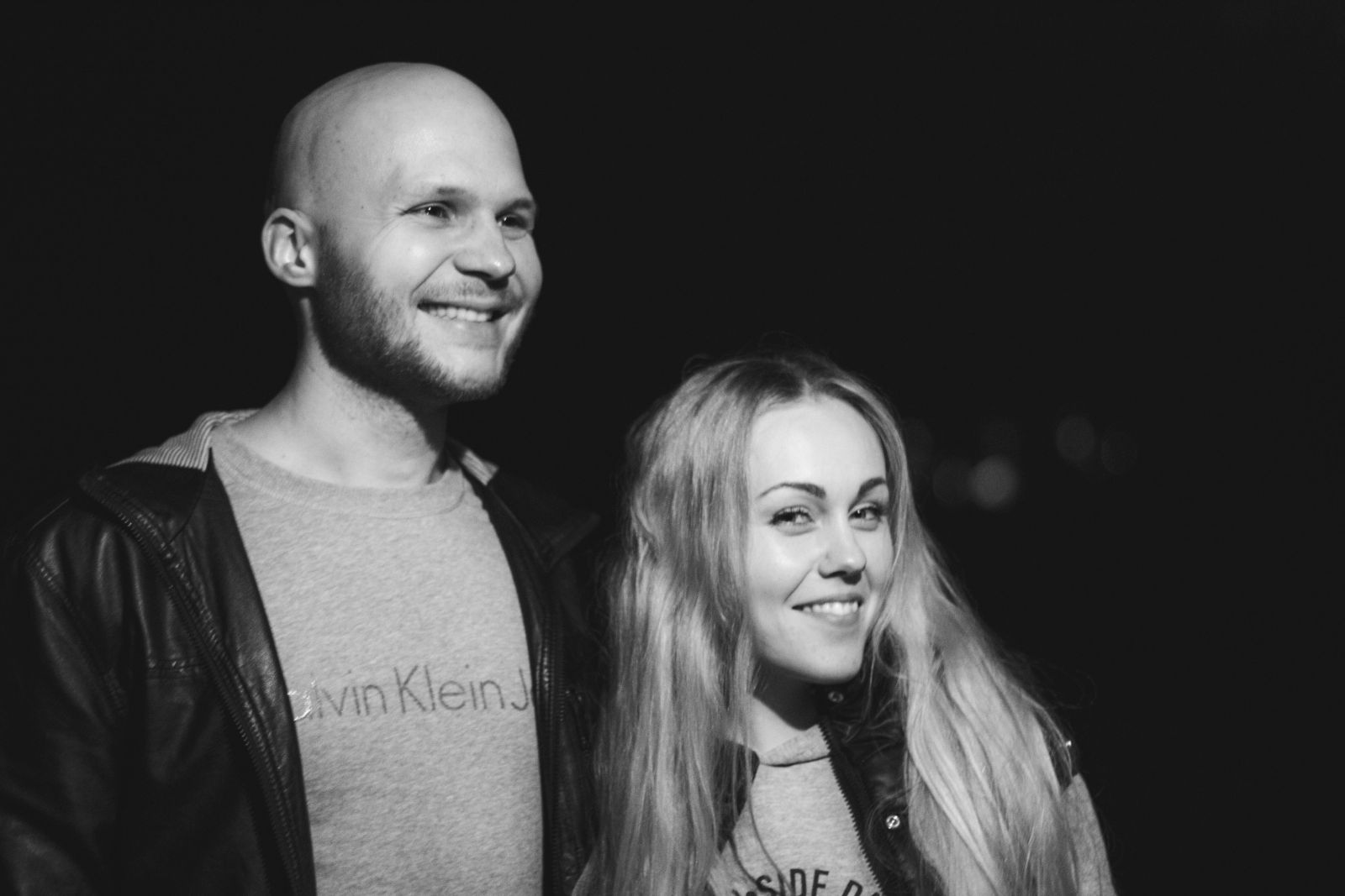 Alyosha отпраздновала 30-летие на эко-пикнике под Киевом